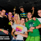 004_JPG-1310682971.jpg