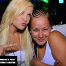005_JPG-1310682973.jpg