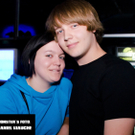 009_JPG-1310682978.jpg