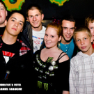 011_JPG-1310682981.jpg