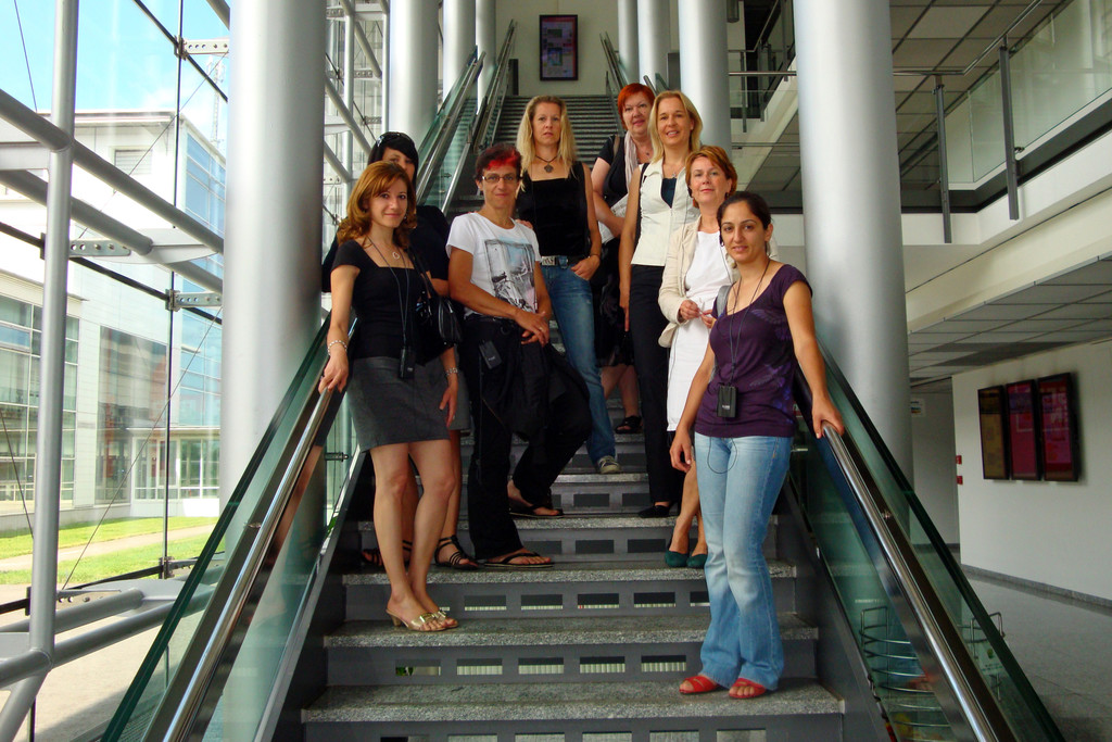 DSC01494_JPG-1310682400