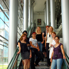DSC01495_JPG-1310682450