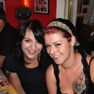 kk 001_jpg-1310694570.jpg