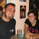 kk 008_jpg-1310694716.jpg