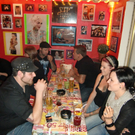 kk 013_jpg-1310694821.jpg