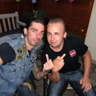 kk 016_jpg-1310694864.jpg