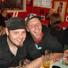 kk 017_jpg-1310694902.jpg