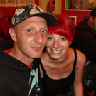 kk 027_jpg-1310695041.jpg