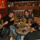 kk 048_jpg-1310695314.jpg