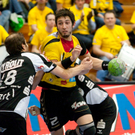 dc1-5s93l6stdyb1jtuj1gbr_original.jpg