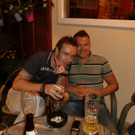 kk 049_jpg-1310695347.jpg