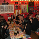 kk 050_jpg-1310695378.jpg