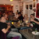 kk 051_jpg-1310695405.jpg