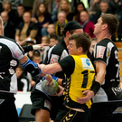 dc1-5s93kp8yx6fx3ykvgbr_original.jpg