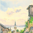 rettberg4_jpg-1310708524