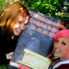 Platz_1__ Kopie_jpg-1310711332