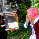 Platz_2__jpg-1310711405