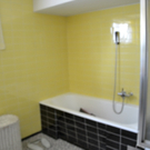 Versteigerung: Einfamilienhaus in Altach