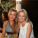 Annemarie Warnkross und Nova Meierhenrich.jpg