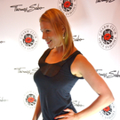 DSC_0005.JPG