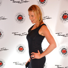 DSC_0007.JPG