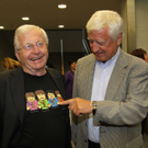 RingoStar00120110714.jpg