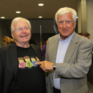 RingoStar00220110714.jpg