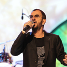 RingoStar00720110714.jpg