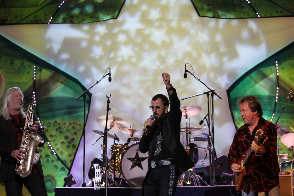 RingoStar01120110714.jpg