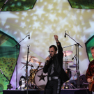 RingoStar01120110714.jpg
