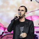 RingoStar01520110714.jpg