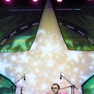 RingoStar01620110714.jpg