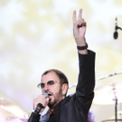 RingoStar01820110714.jpg