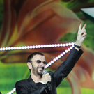 RingoStar01920110714.jpg
