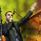 RingoStar02420110714.jpg