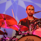 RingoStar02820110714.jpg
