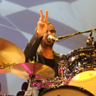 RingoStar03020110714.jpg