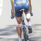 IBD0999-20110710.jpg