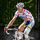 IBD0450-20110711.jpg