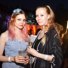 DSC_0251.JPG