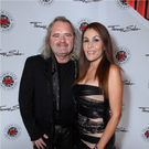 Thomas Sabo und Luz-Enith Sabo.jpg