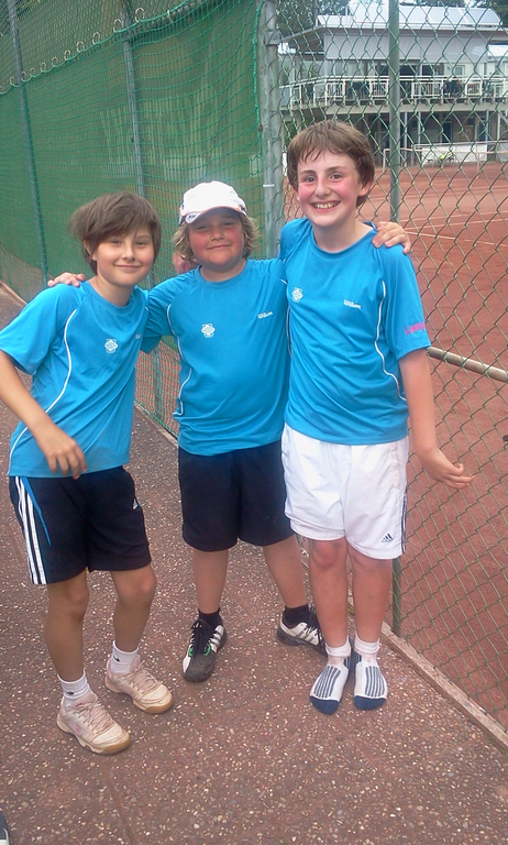 2011-06-21 19_32_36_jpg-1310721917