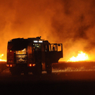 ABD0051-20110714.jpg