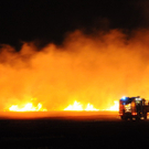 ABD0053-20110714.jpg