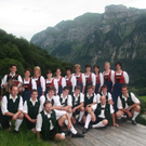 trachtenverein 2011_JPG-1310724467
