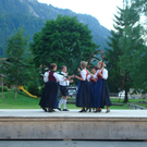 DSC02638_JPG-1310724494