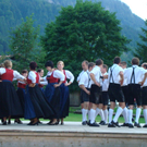 DSC02643_JPG-1310724497