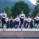 DSC02644_JPG-1310724501