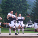 DSC02651_JPG-1310724505
