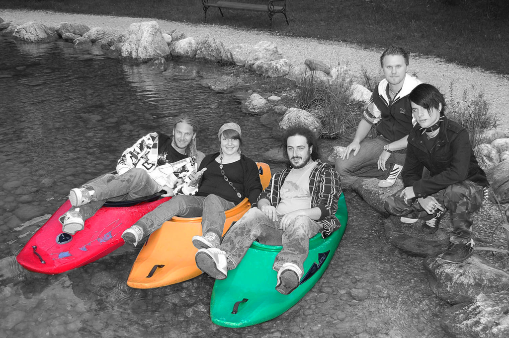 Los Luceritos sw.jpg